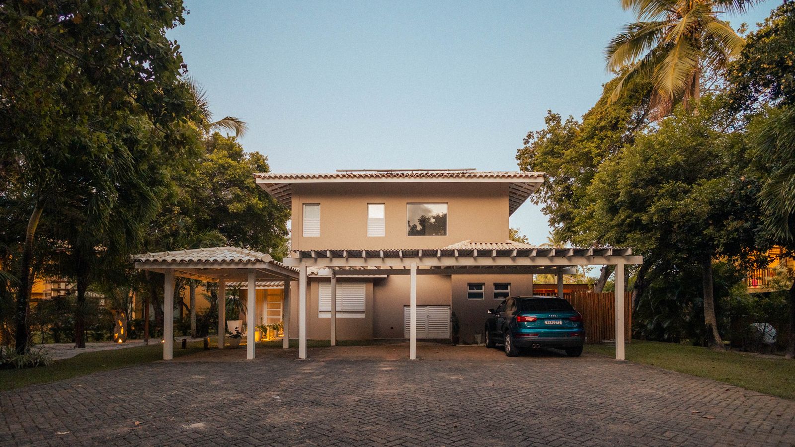 부동산홈페이지 5